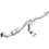MagnaFlow 2007-2008 Ford Ranger 3.0L | 2007 Mazda B3000 3.0L California Grade CARB Compliant Direct-Fit Catalytic Converter 5561676