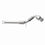 MagnaFlow 2015-2016 Volvo V60 2.5L | 2015-2016 Volvo V60 Cross Country 2.5L California Grade CARB Compliant Direct-Fit Catalytic Converter 5561685