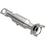 MagnaFlow 2010-2013 Kia Forte Koup 2.4L | 2010-2013 Kia Forte 2.4L California Grade CARB Compliant Direct-Fit Catalytic Converter 5561714