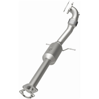 MagnaFlow California Grade CARB Compliant Direct-Fit Catalytic Converter 5561738
