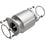 MagnaFlow 2006-2008 Chevrolet Aveo 1.6L | 2007-2008 Chevrolet Aveo5 1.6L California Grade CARB Compliant Direct-Fit Catalytic Converter 5561750