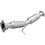 MagnaFlow 2004-2010 Volvo S40 2.4L | 2005-2010 Volvo V50 2.4L California Grade CARB Compliant Direct-Fit Catalytic Converter 5561810