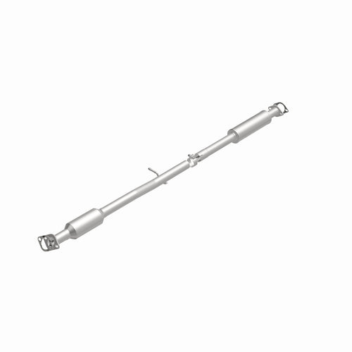 MagnaFlow 2014-2015 Hyundai Tucson 2.0L California Grade CARB Compliant Direct-Fit Catalytic Converter 5561815