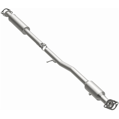 MagnaFlow 2014-2015 Hyundai Tucson 2.0L California Grade CARB Compliant Direct-Fit Catalytic Converter 5561815