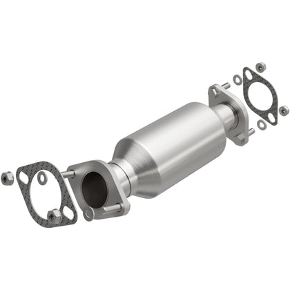 MagnaFlow 2013 Hyundai Elantra GT 1.8L | 2011-2013 Hyundai Elantra 1.8L California Grade CARB Compliant Direct-Fit Catalytic Converter 5561823