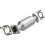 MagnaFlow 2013 Hyundai Elantra GT 1.8L | 2011-2013 Hyundai Elantra 1.8L California Grade CARB Compliant Direct-Fit Catalytic Converter 5561823