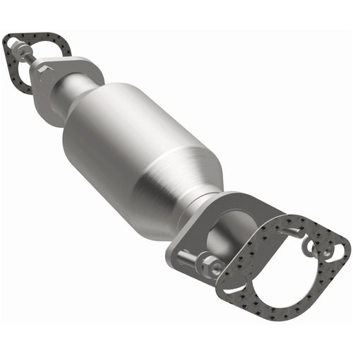 MagnaFlow 2013 Hyundai Elantra GT 1.8L / 2011-2013 Hyundai Elantra 1.8L California Grade CARB Compliant Direct-Fit Catalytic Converter 5561823