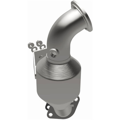 MagnaFlow California Grade CARB Compliant Direct-Fit Catalytic Converter 5561837
