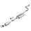MagnaFlow 2014-2016 Kia Soul 2.0L California Grade CARB Compliant Direct-Fit Catalytic Converter 5561851