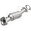 MagnaFlow 2010-2011 Kia Soul 1.6L California Grade CARB Compliant Direct-Fit Catalytic Converter 5561860