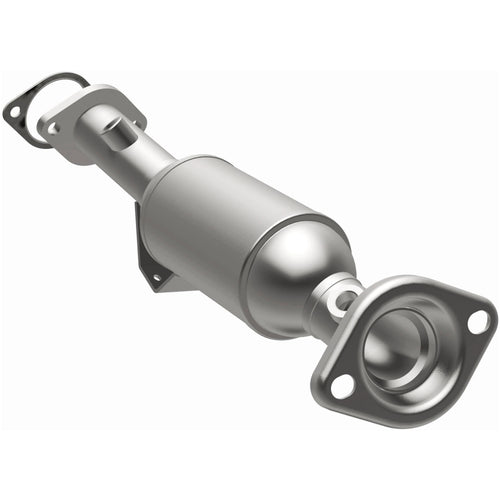 MagnaFlow 2010-2011 Kia Soul 1.6L California Grade CARB Compliant Direct-Fit Catalytic Converter 5561860