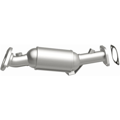 MagnaFlow 2010-2011 Kia Soul 1.6L California Grade CARB Compliant Direct-Fit Catalytic Converter 5561860