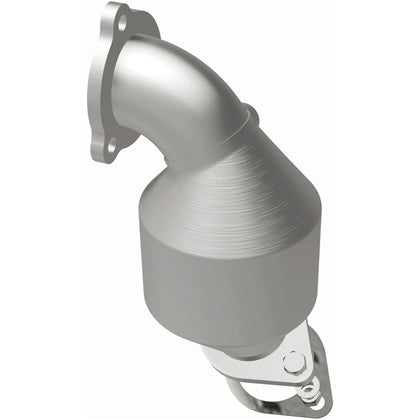 MagnaFlow 2013-2015 Hyundai Veloster 1.6L California Grade CARB Compliant Direct-Fit Catalytic Converter 5561882
