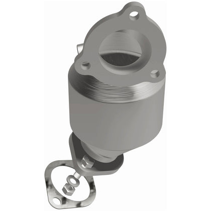 MagnaFlow 2013-2015 Hyundai Veloster 1.6L California Grade CARB Compliant Direct-Fit Catalytic Converter 5561882