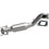 MagnaFlow 2014-2015 Cadillac CTS 3.6L California Grade CARB Compliant Direct-Fit Catalytic Converter 5561907