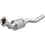 MagnaFlow 2007-2009 Jaguar XK 4.2L California Grade CARB Compliant Direct-Fit Catalytic Converter 5561948
