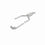 MagnaFlow 2015-2017 Mercedes-Benz E400 3.0L California Grade CARB Compliant Direct-Fit Catalytic Converter 5561996