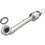 MagnaFlow 2012-2014 Honda CR-V 2.4L California Grade CARB Compliant Direct-Fit Catalytic Converter 5571019