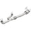 MagnaFlow 2015-2017 Acura TLX Base 3.5L | 2013-2015 Honda Accord 3.5L California Grade CARB Compliant Direct-Fit Catalytic Converter 5571027