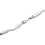 MagnaFlow 2007-2010 Mini Cooper 1.6L California Grade CARB Compliant Direct-Fit Catalytic Converter 5571029