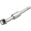MagnaFlow 2004-2012 Mitsubishi Galant 2.4L California Grade CARB Compliant Direct-Fit Catalytic Converter 5571034