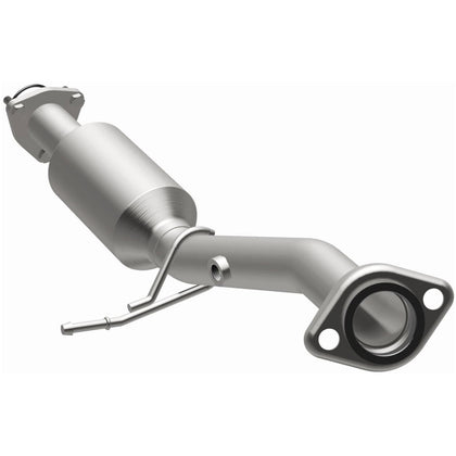 MagnaFlow 2012-2015 Honda Civic Hybrid 1.5L California Grade CARB Compliant Direct-Fit Catalytic Converter 5571035