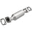 MagnaFlow 2010-2011 Kia Soul 2.0L | 2007-2012 Hyundai Elantra 2.0L California Grade CARB Compliant Direct-Fit Catalytic Converter 5571066