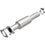 MagnaFlow 2014-2016 Chevrolet Impala Limited 3.6L | 2012-2013 Chevrolet Impala 3.6L California Grade CARB Compliant Direct-Fit Catalytic Converter 557107