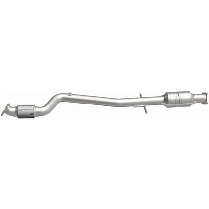 MagnaFlow 2011-2015 Chevrolet Cruze 1.4L | 2016 Chevrolet Cruze Limited 1.4L California Grade CARB Compliant Direct-Fit Catalytic Converter 557109