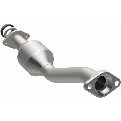 MagnaFlow 2011-2017 Nissan Juke 1.6L California Grade CARB Compliant Direct-Fit Catalytic Converter 557110