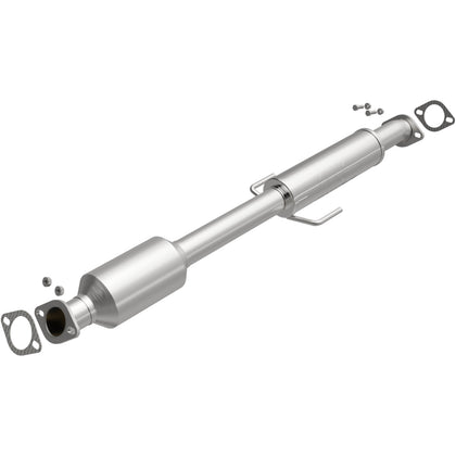 MagnaFlow 2015 Kia Optima 2.4L California Grade CARB Compliant Direct-Fit Catalytic Converter 5571133