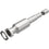 MagnaFlow 2004-2009 Mazda 3 2.3L | 2012-2013 Mazda 3 2.5L California Grade CARB Compliant Direct-Fit Catalytic Converter 5571145