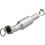 MagnaFlow 2007-2010 Scion tC 2.4L California Grade CARB Compliant Direct-Fit Catalytic Converter 5571156