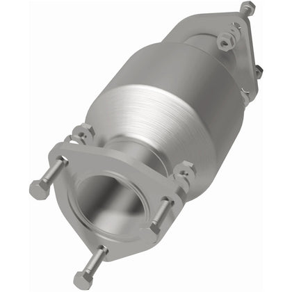MagnaFlow California Grade CARB Compliant Direct-Fit Catalytic Converter 5571184