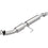 MagnaFlow 2012-2015 Scion xB 2.4L California Grade CARB Compliant Direct-Fit Catalytic Converter 5571189