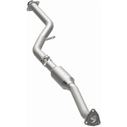 MagnaFlow California Grade CARB Compliant Direct-Fit Catalytic Converter 5571217