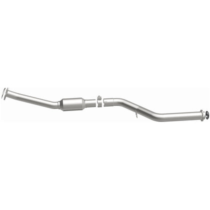 MagnaFlow California Grade CARB Compliant Direct-Fit Catalytic Converter 5571217
