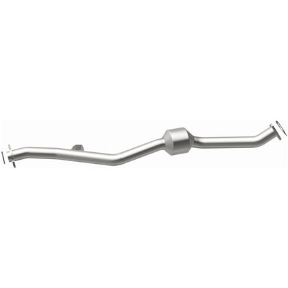 MagnaFlow 2006-2008 Subaru Forester 2.5L | 2006-2007 Subaru Impreza 2.5L California Grade CARB Compliant Direct-Fit Catalytic Converter 5571277