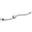 MagnaFlow 2006-2008 Subaru Forester 2.5L | 2006-2007 Subaru Impreza 2.5L California Grade CARB Compliant Direct-Fit Catalytic Converter 5571277
