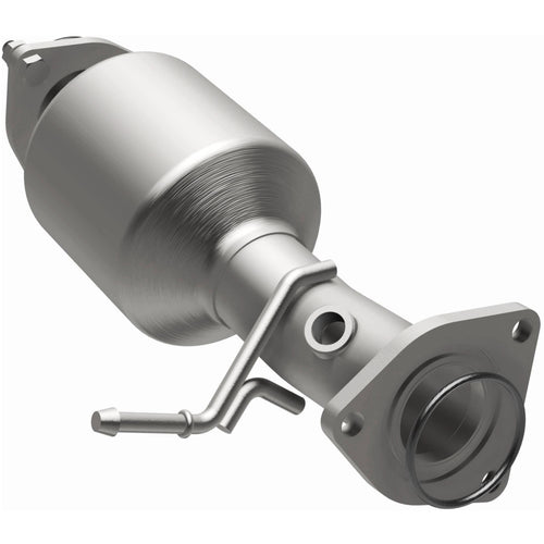 MagnaFlow 2015 Honda CR-V 2.4L California Grade CARB Compliant Direct-Fit Catalytic Converter 5571293