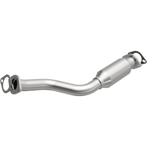 MagnaFlow 2014-2015 Nissan Rogue Select 2.5L | 2008-2013 Nissan Rogue 2.5L California Grade CARB Compliant Direct-Fit Catalytic Converter 5571317