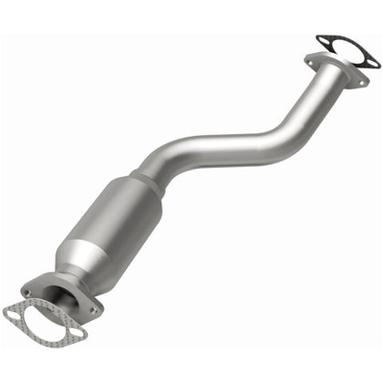 MagnaFlow 2014-2015 Nissan Rogue Select 2.5L | 2008-2013 Nissan Rogue 2.5L California Grade CARB Compliant Direct-Fit Catalytic Converter 5571317