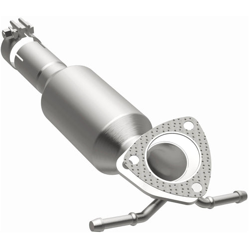 MagnaFlow 2016-2017 Chevrolet Cruze 1.4L California Grade CARB Compliant Direct-Fit Catalytic Converter 557131