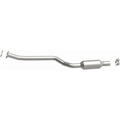 MagnaFlow California Grade CARB Compliant Direct-Fit Catalytic Converter 5571375