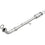 MagnaFlow 2010-2011 Toyota Camry 2.5L California Grade CARB Compliant Direct-Fit Catalytic Converter 5571435