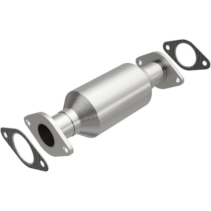 MagnaFlow 2004-2007 Kia Spectra 2.0L | 2005-2007 Kia Spectra5 2.0L California Grade CARB Compliant Direct-Fit Catalytic Converter 5571438