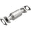MagnaFlow 2004-2007 Kia Spectra 2.0L | 2005-2007 Kia Spectra5 2.0L California Grade CARB Compliant Direct-Fit Catalytic Converter 5571438