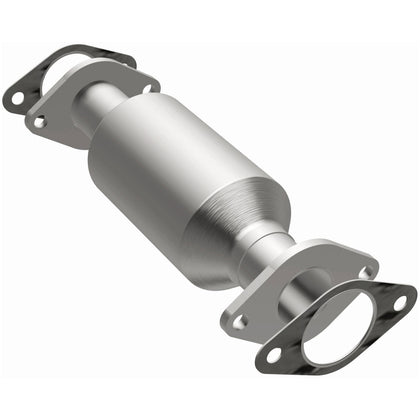 MagnaFlow 2004-2007 Kia Spectra 2.0L | 2005-2007 Kia Spectra5 2.0L California Grade CARB Compliant Direct-Fit Catalytic Converter 5571438