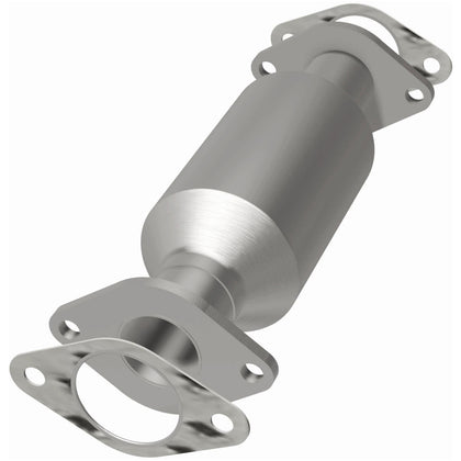 MagnaFlow 2004-2007 Kia Spectra 2.0L | 2005-2007 Kia Spectra5 2.0L California Grade CARB Compliant Direct-Fit Catalytic Converter 5571438