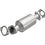 MagnaFlow 2006-2010 Kia Optima 2.7L / 2007-2010 Kia Rondo 2.7L California Grade CARB Compliant Direct-Fit Catalytic Converter 5571442